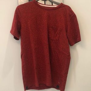 Men’s Rag and Bone T shirt